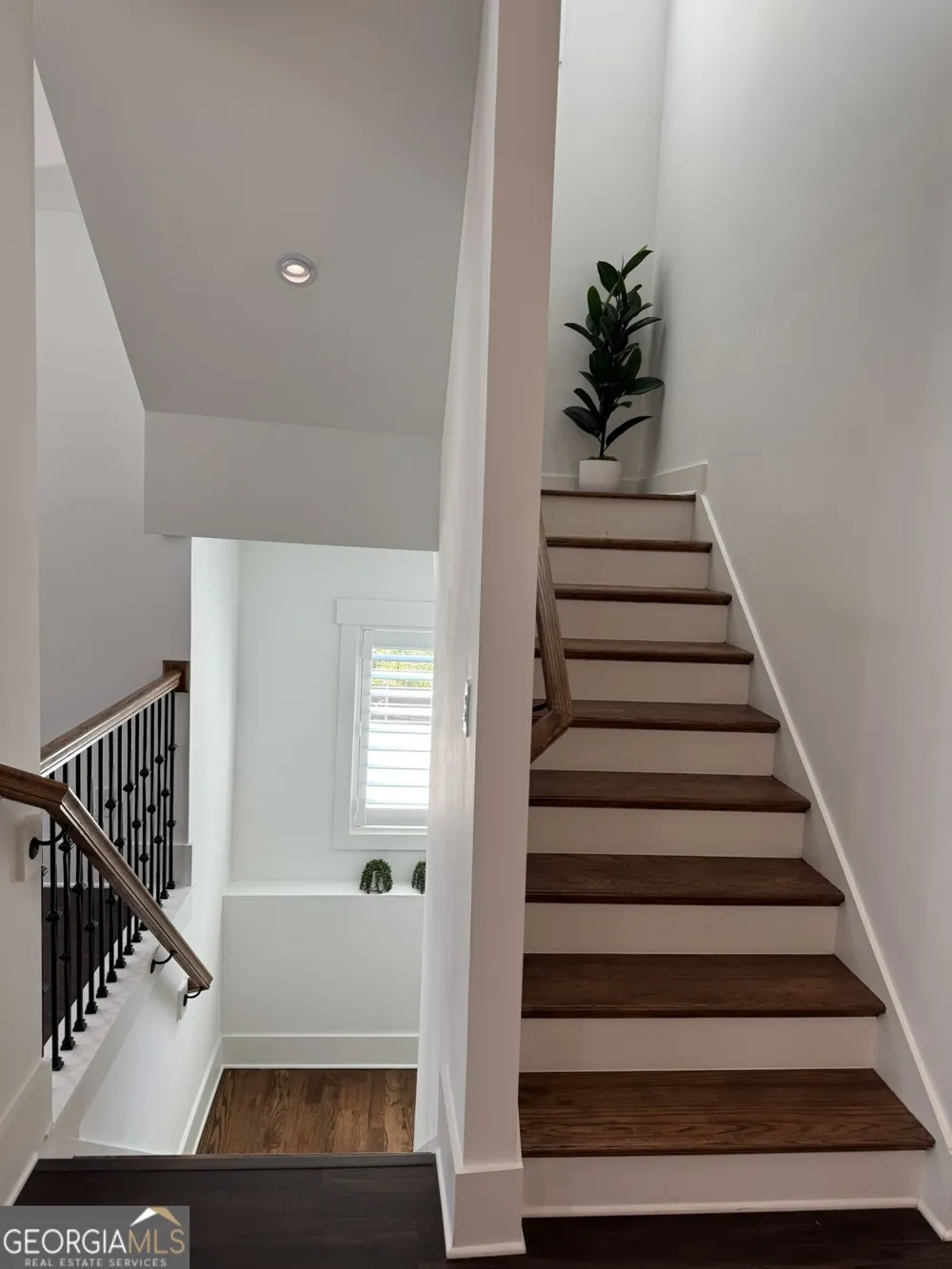 157 Brush Creek CT Stockbridge, GA 30281