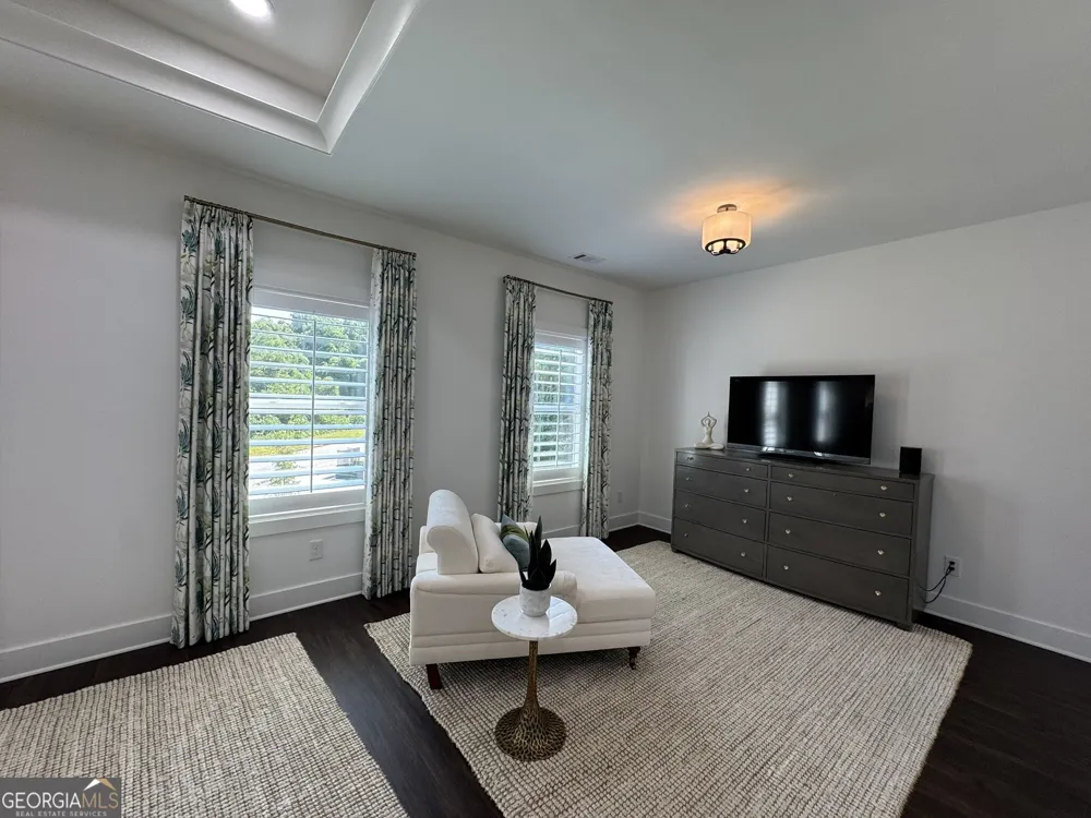 157 Brush Creek CT Stockbridge, GA 30281