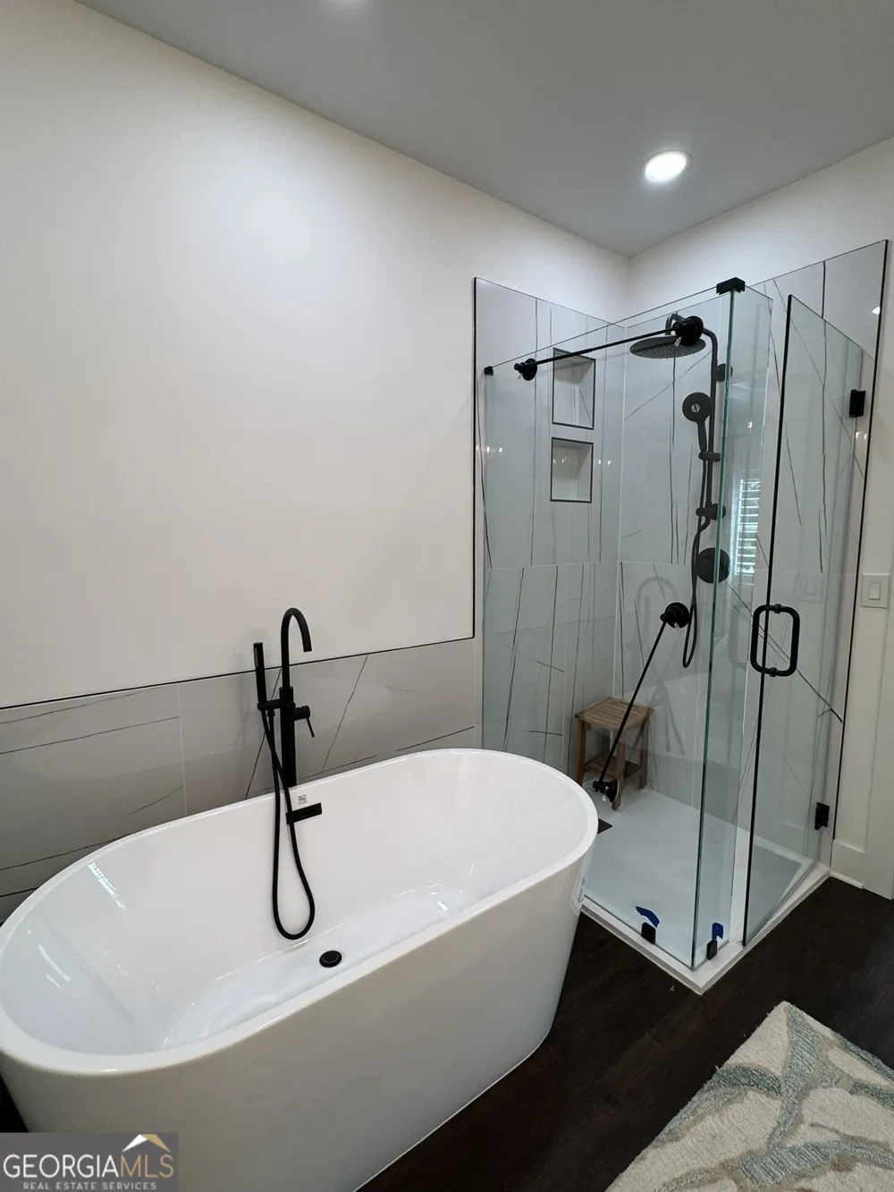 157 Brush Creek CT Stockbridge, GA 30281