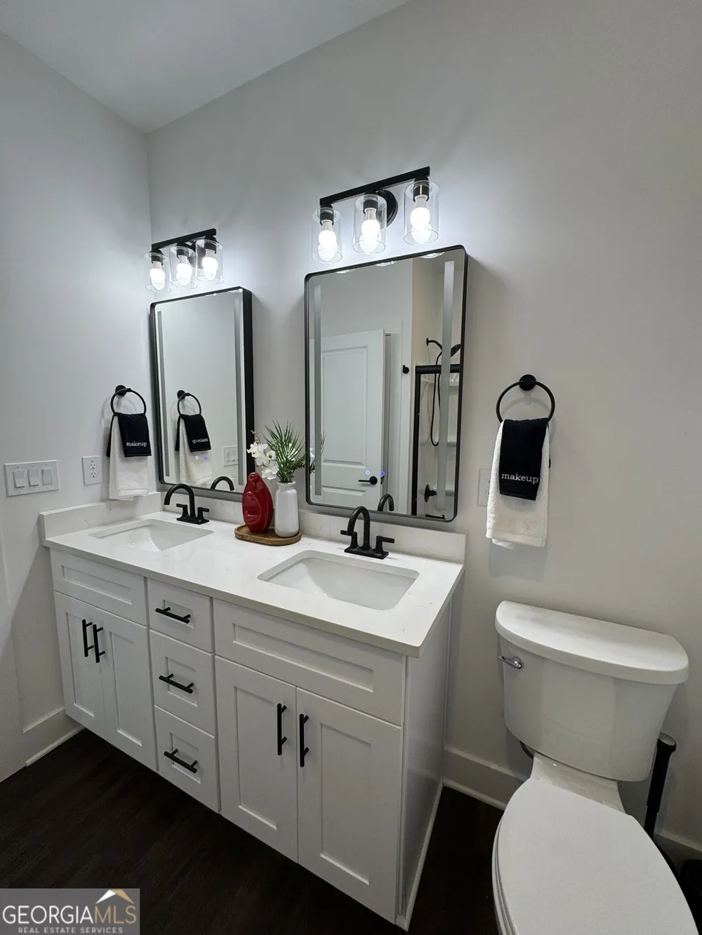 157 Brush Creek CT Stockbridge, GA 30281