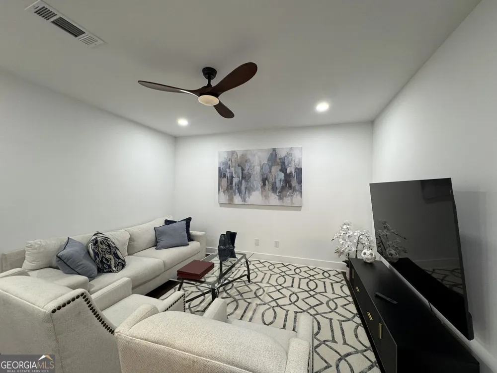 157 Brush Creek CT Stockbridge, GA 30281