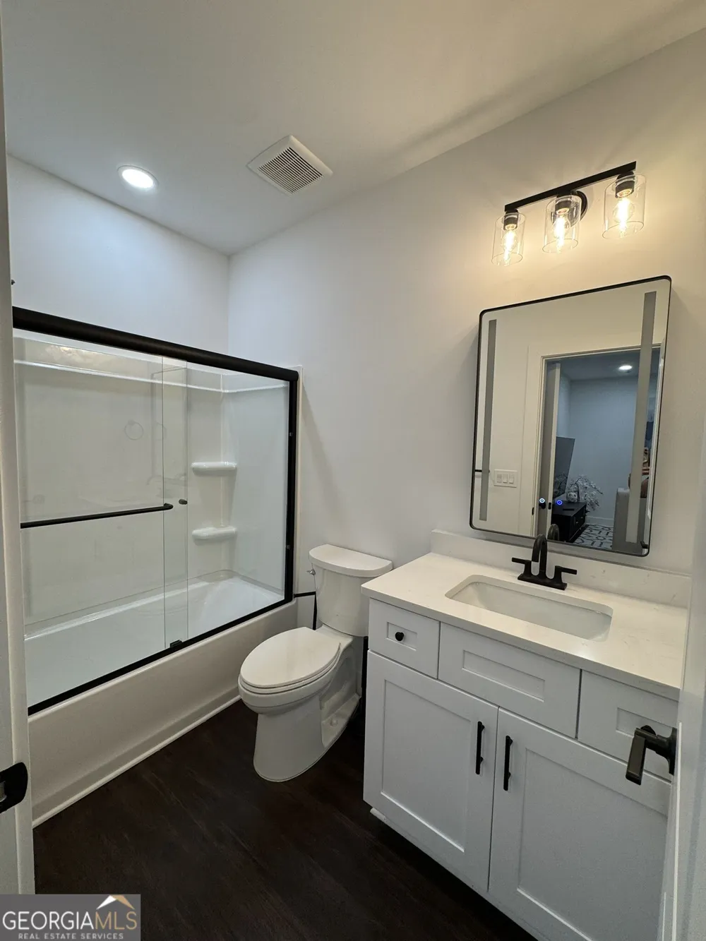 157 Brush Creek CT Stockbridge, GA 30281
