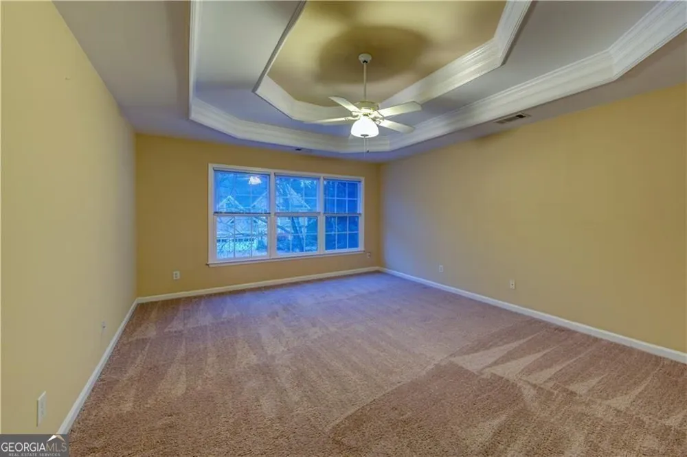 1429 Oglethorpe DR Suwanee, GA 30024