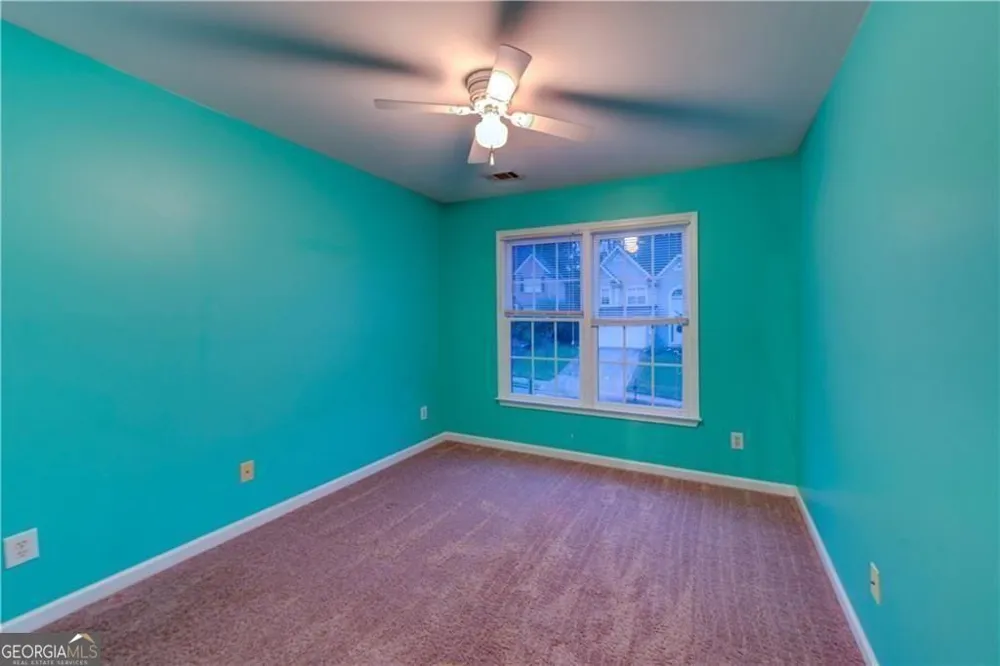 1429 Oglethorpe DR Suwanee, GA 30024