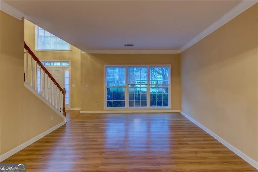 1429 Oglethorpe DR Suwanee, GA 30024