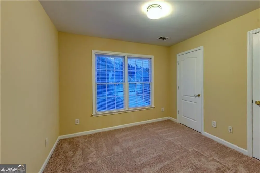 1429 Oglethorpe DR Suwanee, GA 30024