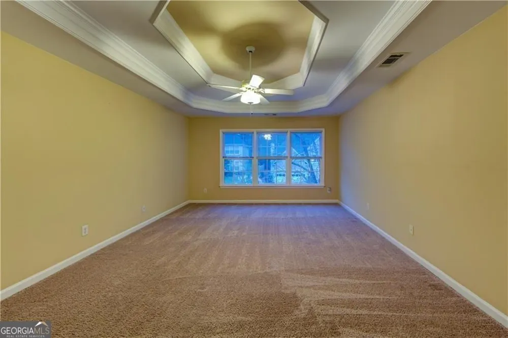 1429 Oglethorpe DR Suwanee, GA 30024