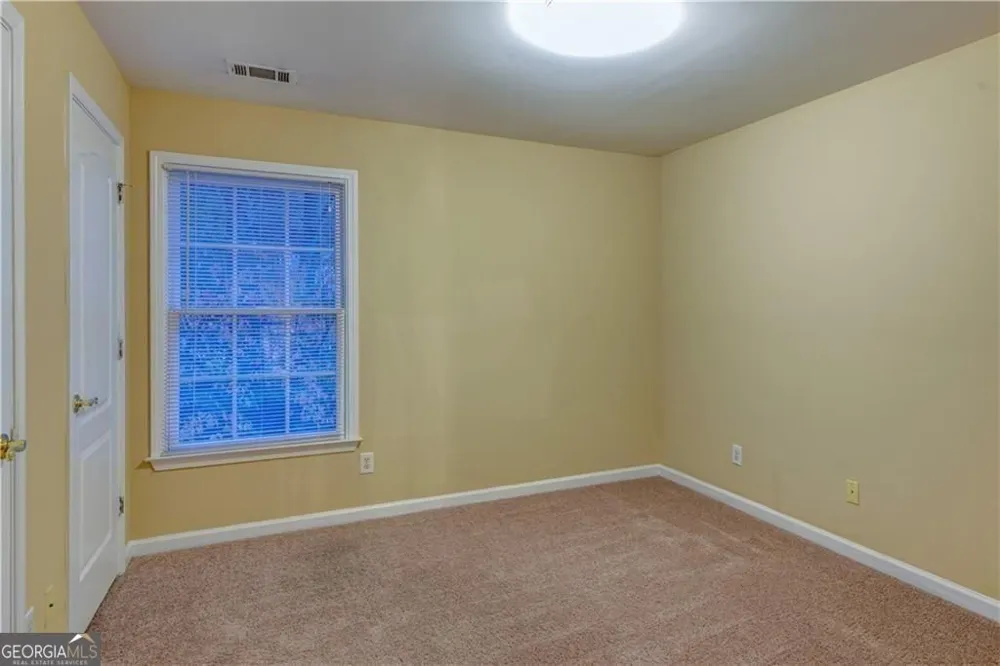 1429 Oglethorpe DR Suwanee, GA 30024