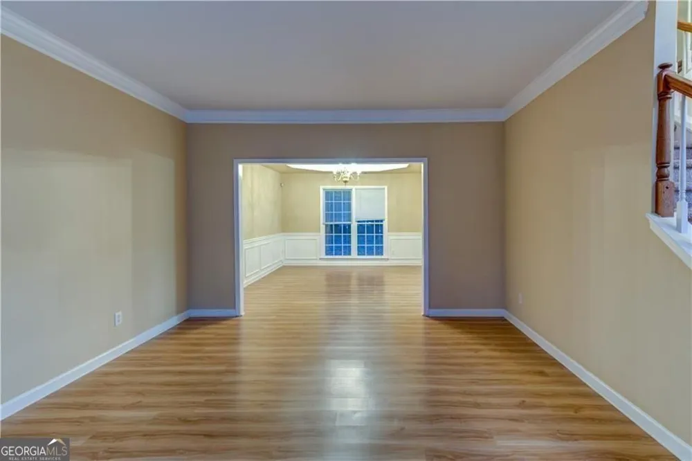 1429 Oglethorpe DR Suwanee, GA 30024