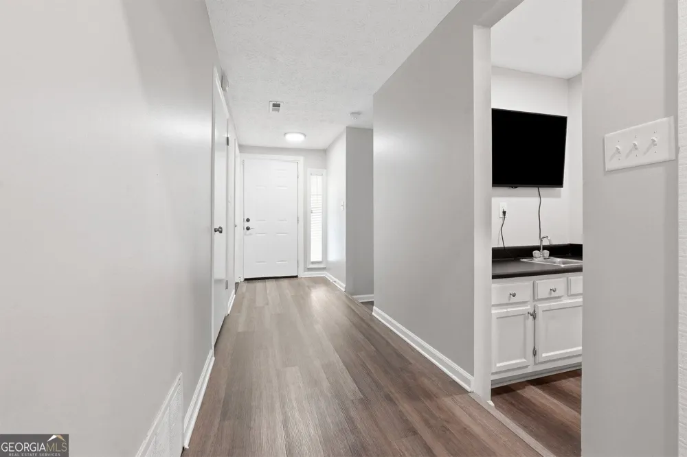 8413 Glenwoods TER Riverdale, GA 30274
