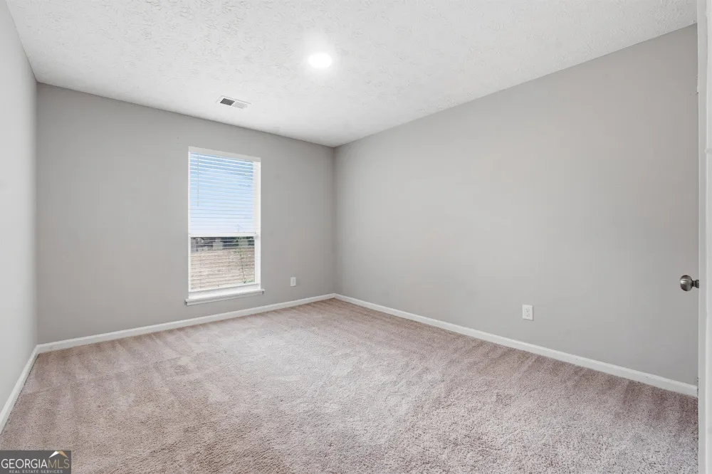8413 Glenwoods TER Riverdale, GA 30274