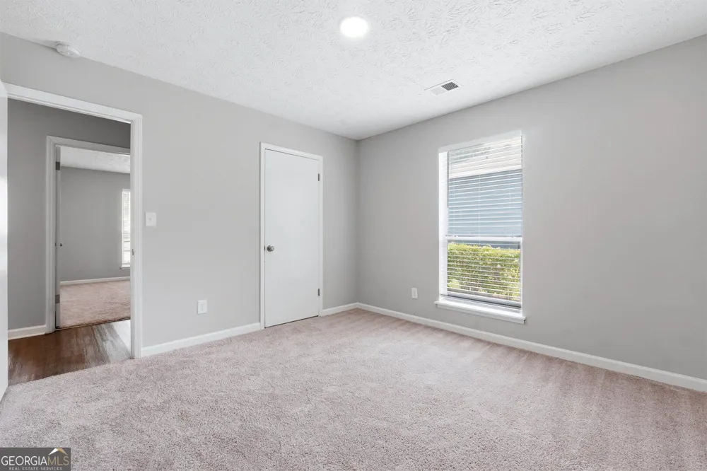 8413 Glenwoods TER Riverdale, GA 30274