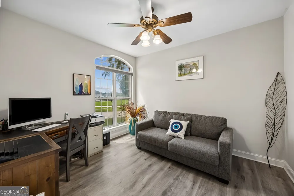 912 Riverview DR E St. Marys, GA 31558