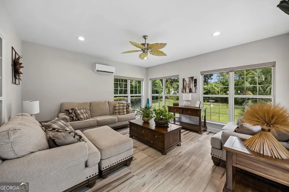 912 Riverview DR E St. Marys, GA 31558