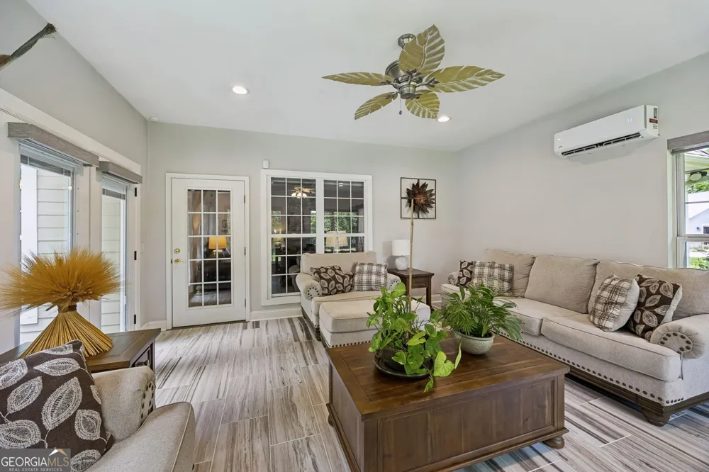 912 Riverview DR E St. Marys, GA 31558