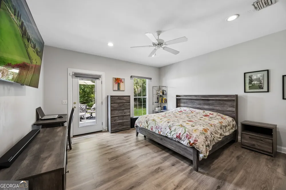 912 Riverview DR E St. Marys, GA 31558