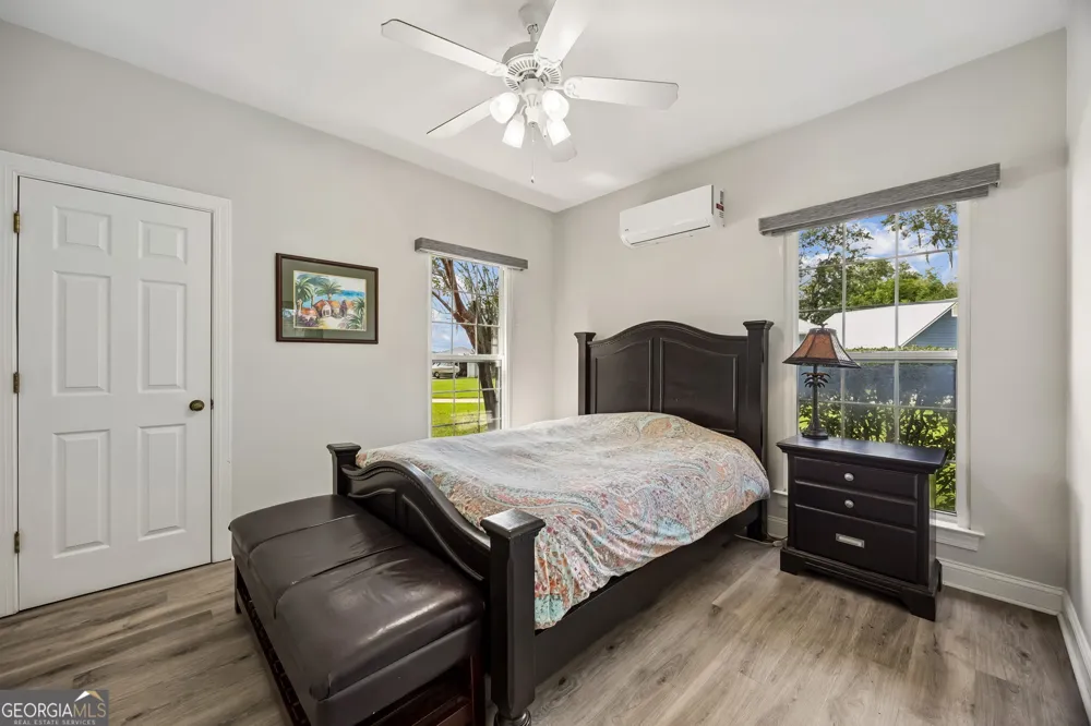912 Riverview DR E St. Marys, GA 31558