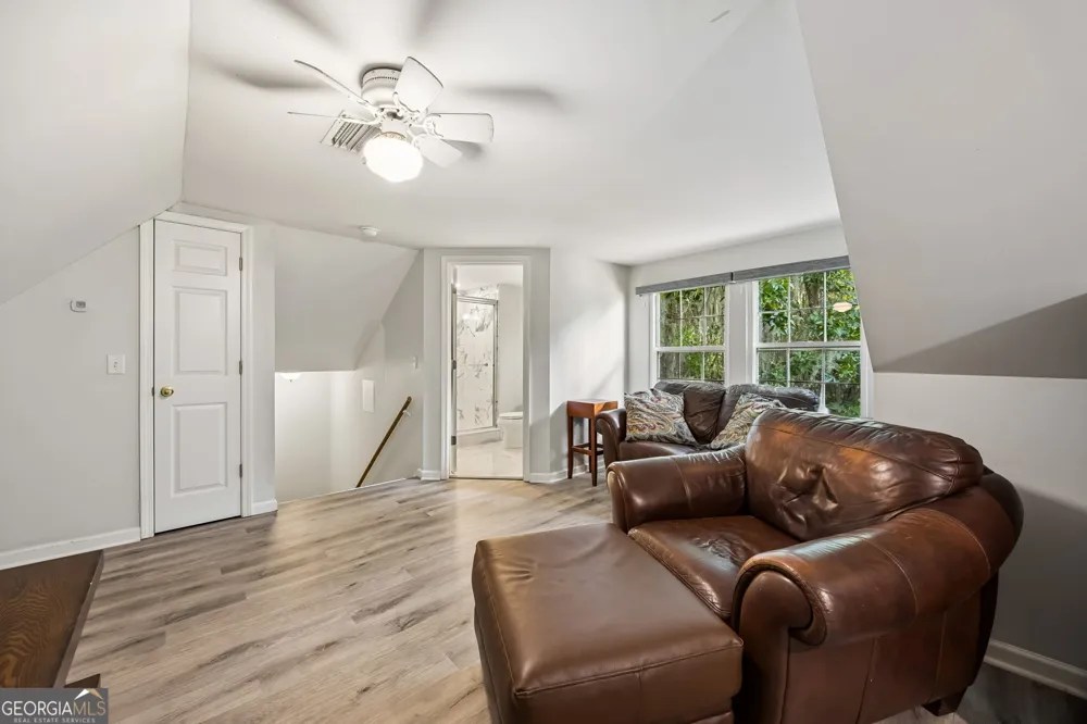 912 Riverview DR E St. Marys, GA 31558