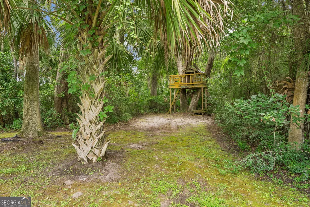 912 Riverview DR E St. Marys, GA 31558