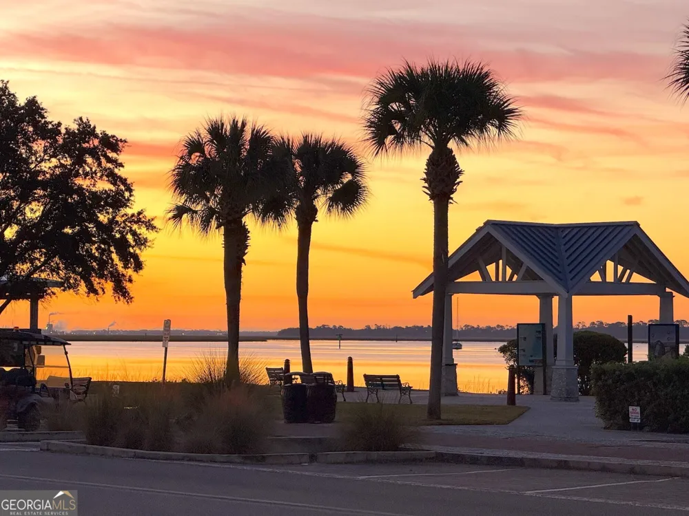 912 Riverview DR E St. Marys, GA 31558