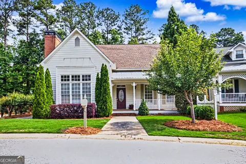 217 Sweetbriar ST