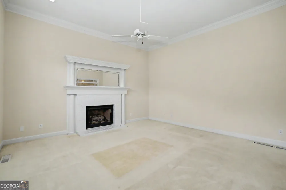 217 Sweetbriar ST Peachtree City, GA 30269