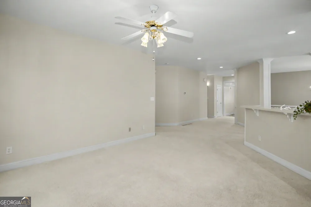 217 Sweetbriar ST Peachtree City, GA 30269