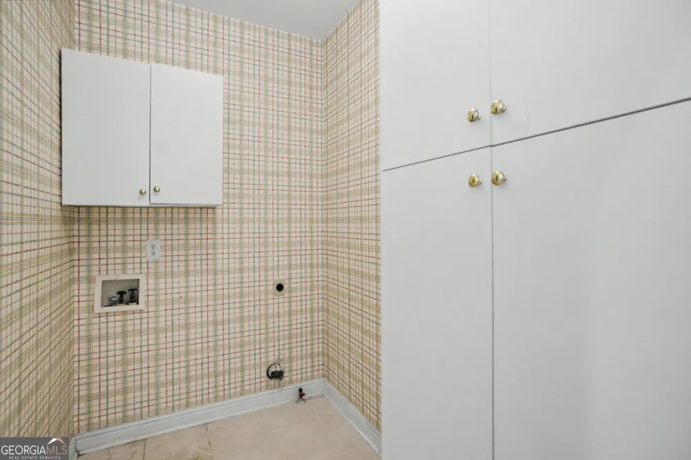 217 Sweetbriar ST Peachtree City, GA 30269