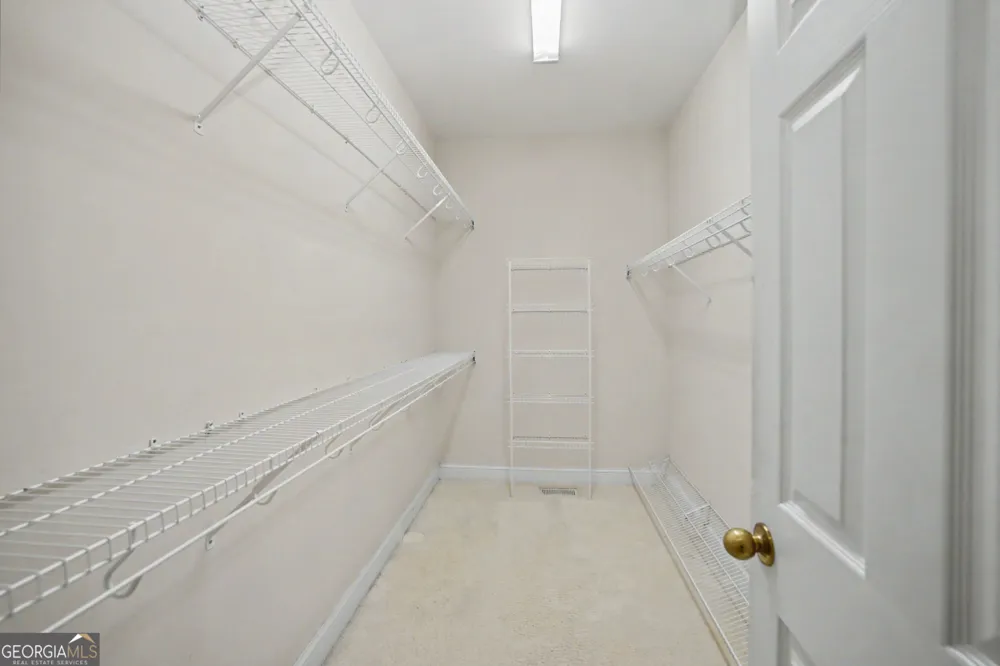 217 Sweetbriar ST Peachtree City, GA 30269