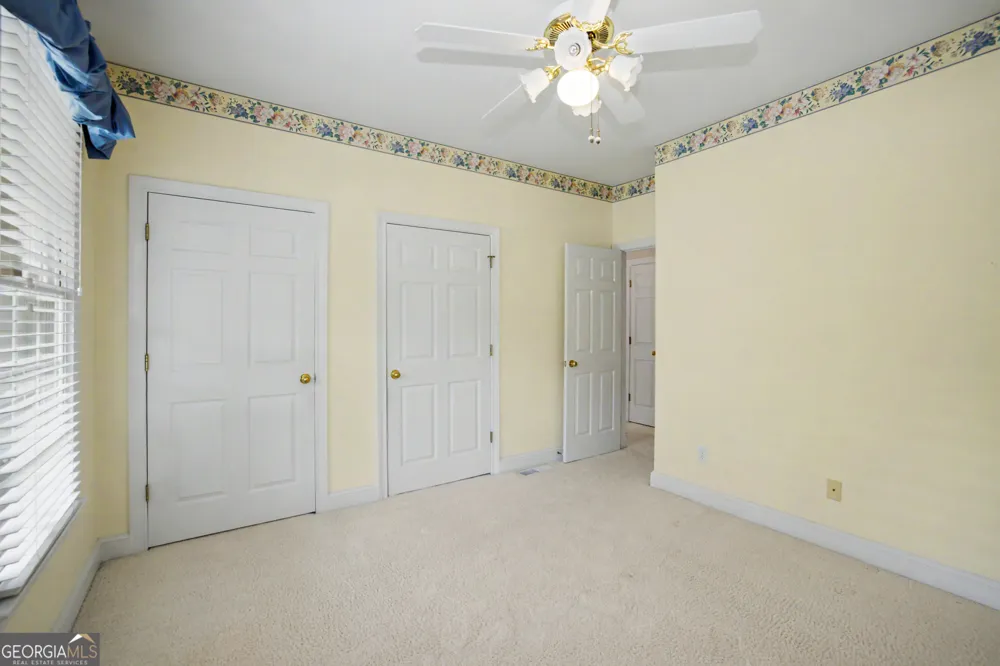217 Sweetbriar ST Peachtree City, GA 30269