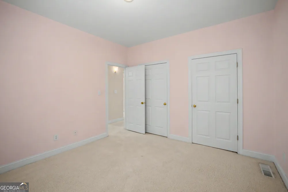 217 Sweetbriar ST Peachtree City, GA 30269