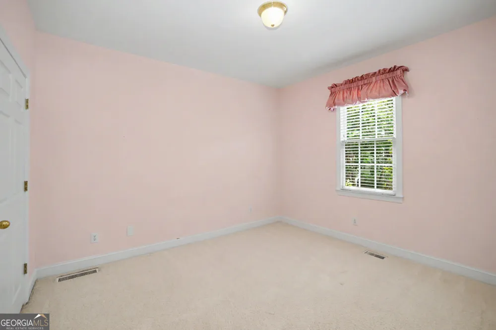 217 Sweetbriar ST Peachtree City, GA 30269