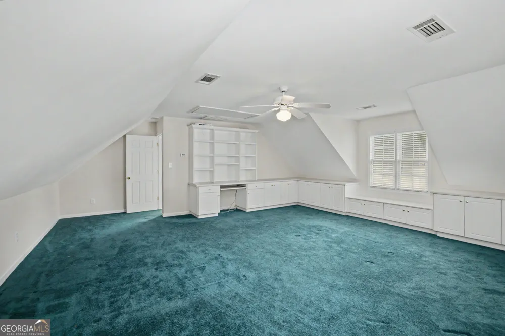 217 Sweetbriar ST Peachtree City, GA 30269