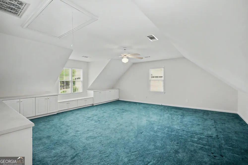 217 Sweetbriar ST Peachtree City, GA 30269