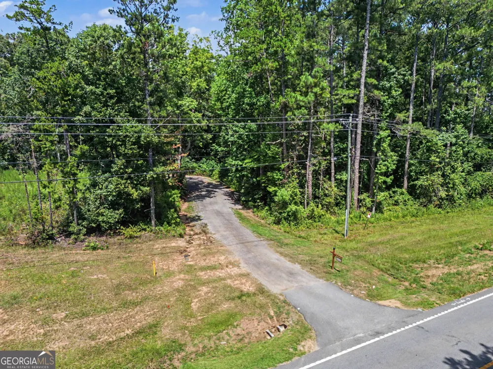 0 W Highway 34 Newnan, GA 30263
