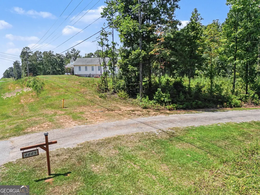 0 W Highway 34 Newnan, GA 30263