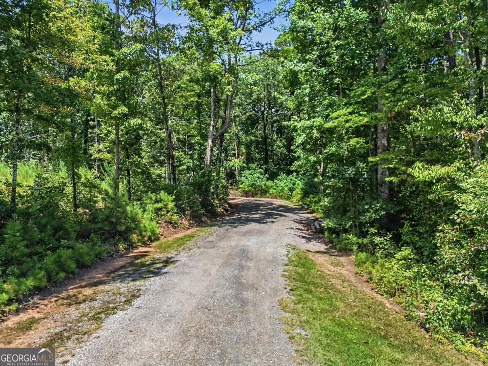 0 W Highway 34 Newnan, GA 30263