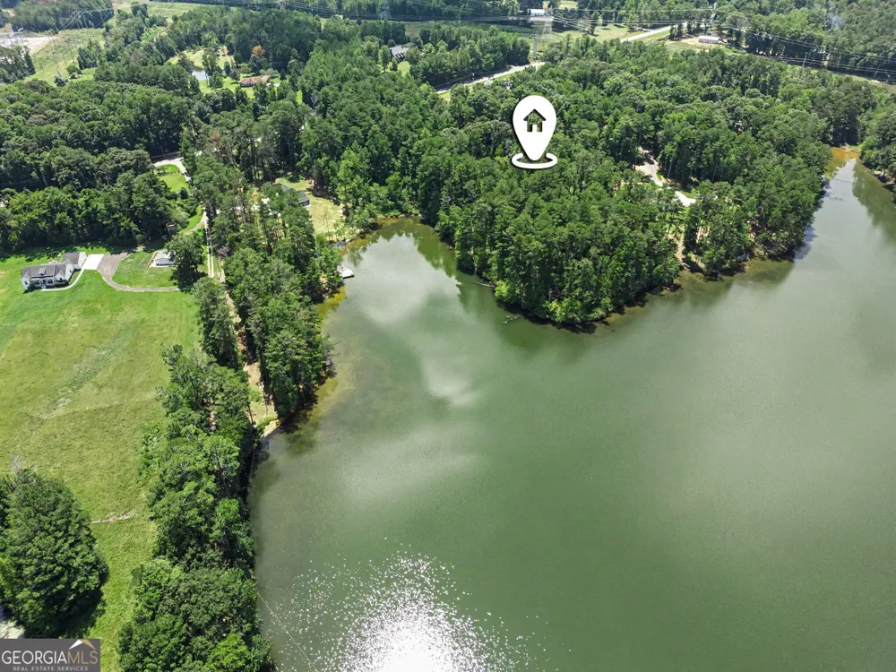 0 W Highway 34 Newnan, GA 30263