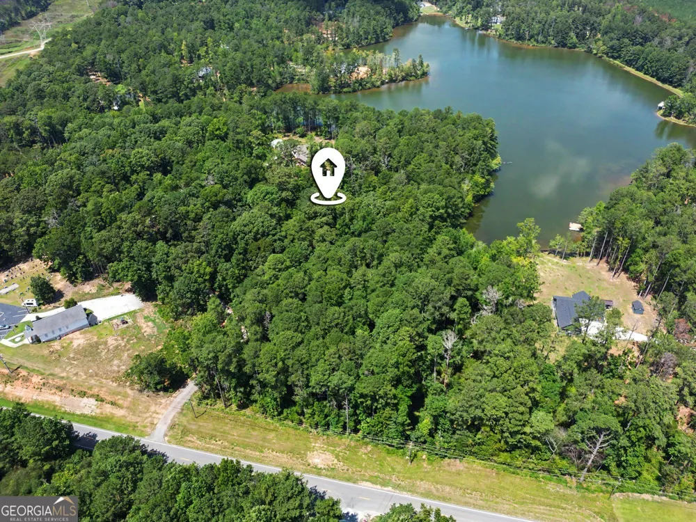 0 W Highway 34 Newnan, GA 30263
