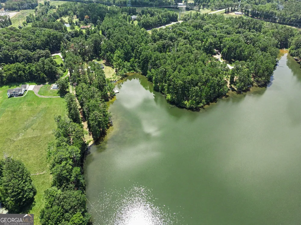 0 W Highway 34 Newnan, GA 30263