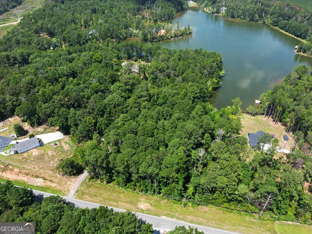0 W Highway 34 Newnan, GA 30263