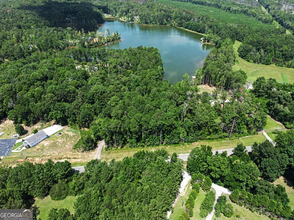 0 W Highway 34 Newnan, GA 30263