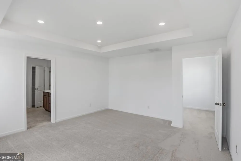 3963 Alderstone DR Flowery Branch, GA 30542