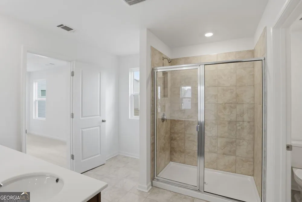 3963 Alderstone DR Flowery Branch, GA 30542