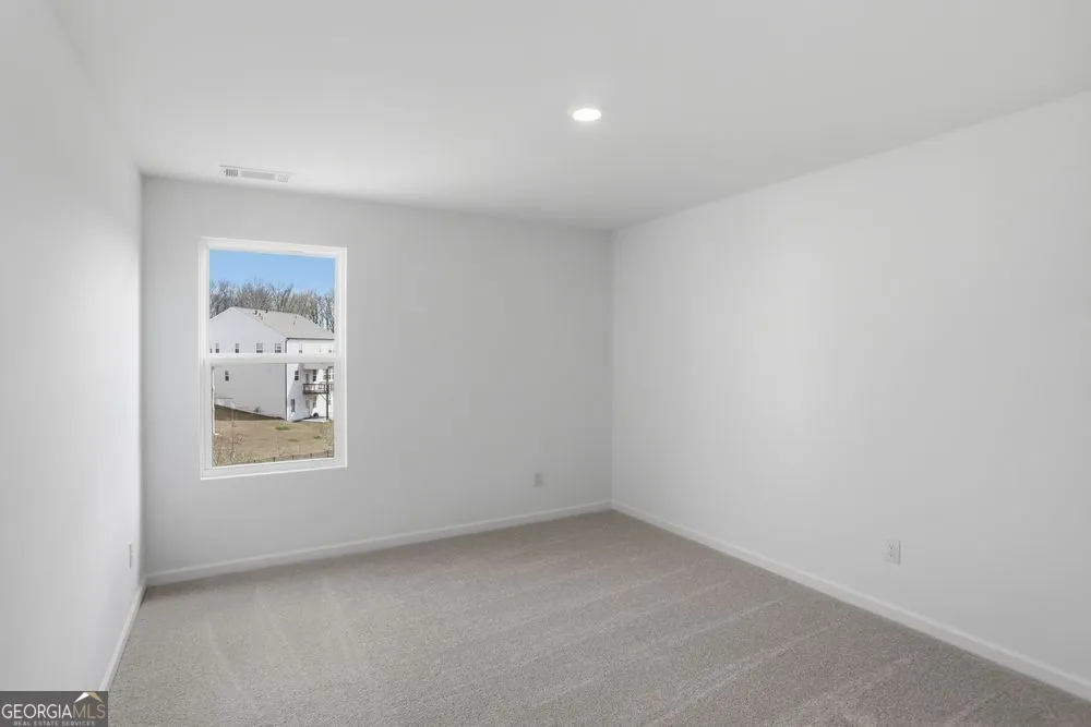 3963 Alderstone DR Flowery Branch, GA 30542
