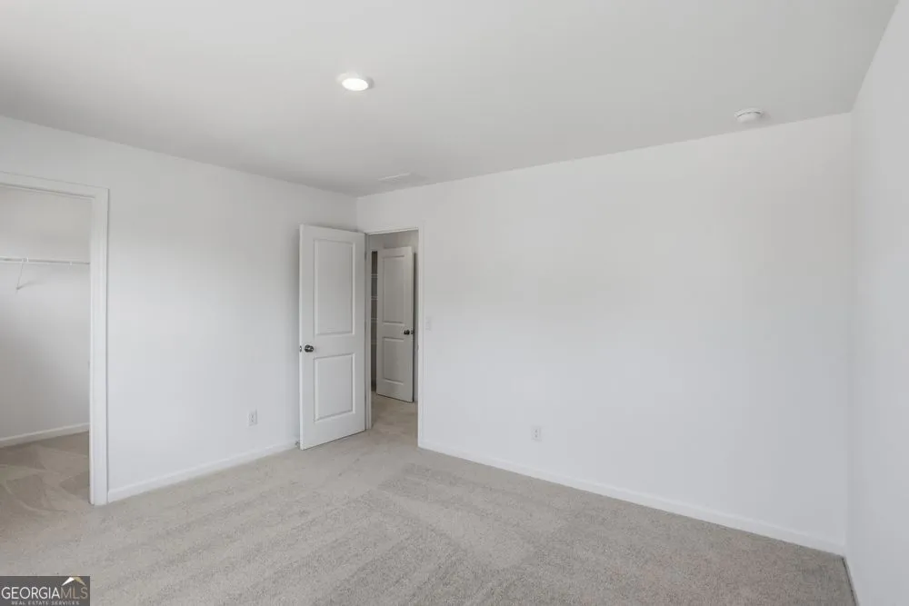 3963 Alderstone DR Flowery Branch, GA 30542