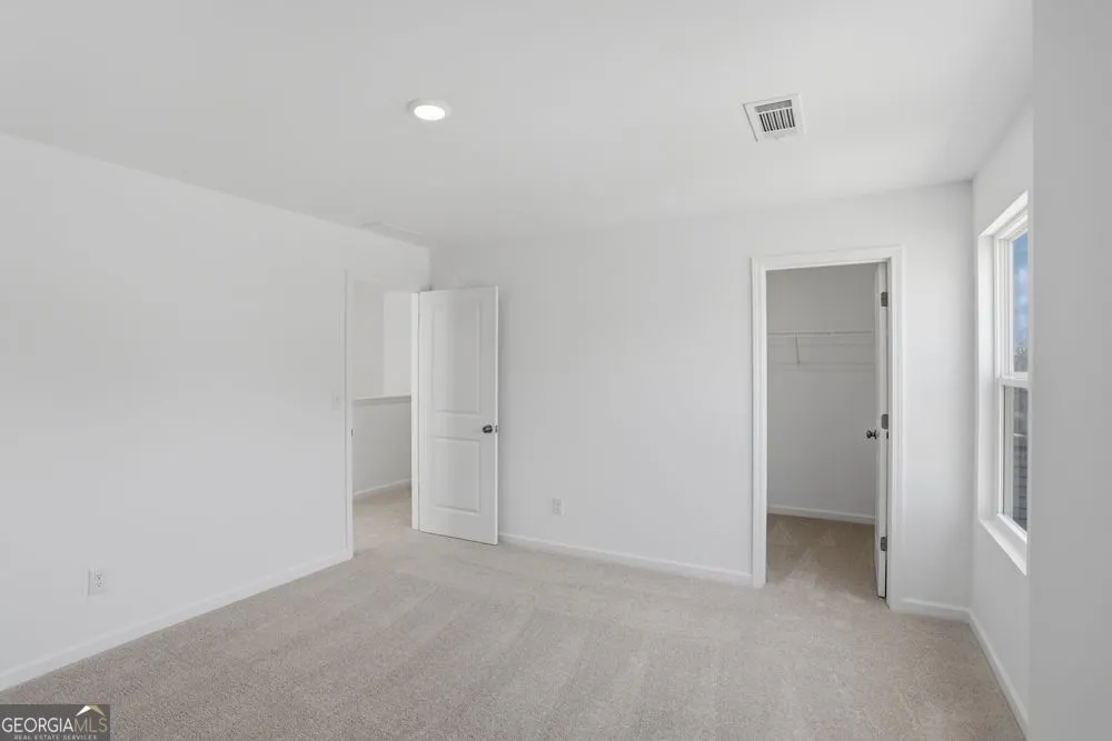 3963 Alderstone DR Flowery Branch, GA 30542