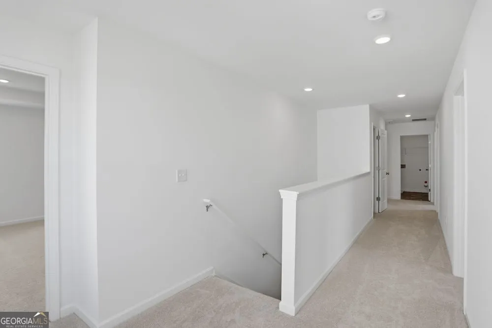 3963 Alderstone DR Flowery Branch, GA 30542