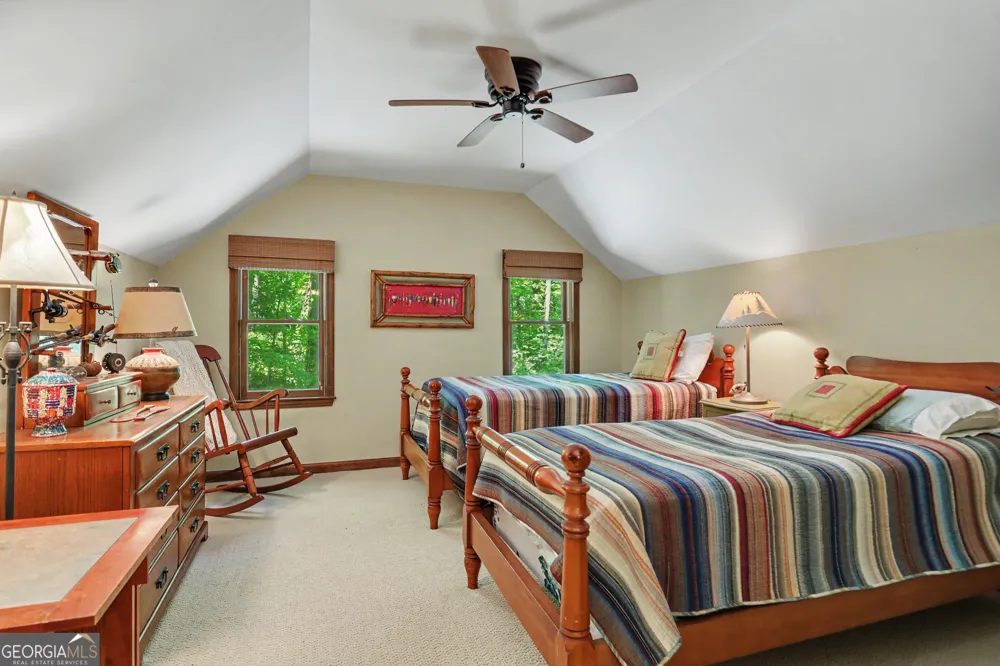 102 Moses RD Rabun Gap, GA 30568