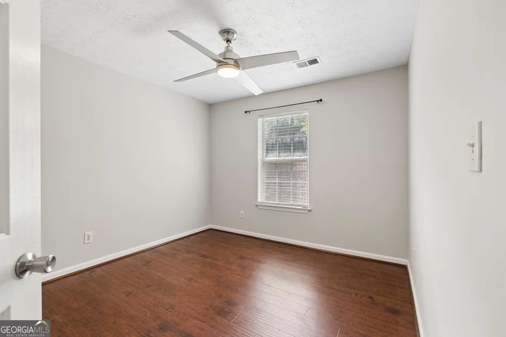 2076 Pinnacle Pointe DR Norcross, GA 30071